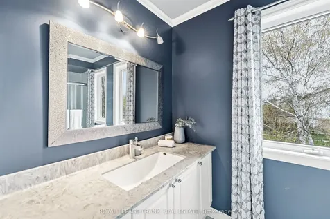 23 Anders Drive Scugog ON L9L 1T6
