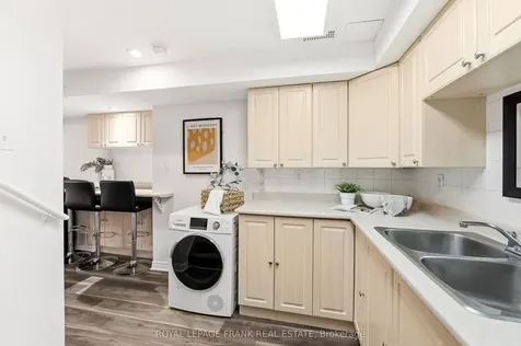 23 Anders Drive Scugog ON L9L 1T6