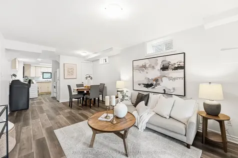 23 Anders Drive Scugog ON L9L 1T6