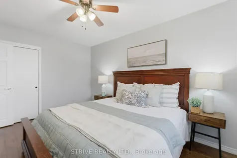 284 College Avenue Oshawa ON L1J 1R8