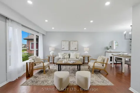 284 College Avenue Oshawa ON L1J 1R8