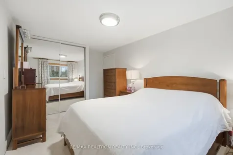 108 Quantrell Trail Toronto ON M1B 1L8