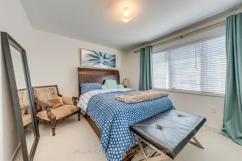 71 Summerside Avenue Whitby ON L1R 0J9