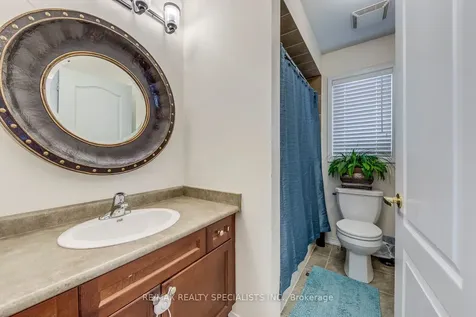 71 Summerside Avenue Whitby ON L1R 0J9