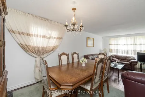 402 Kingston Road Toronto ON M4L 1T9