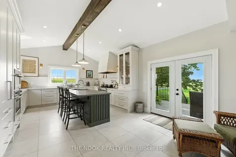 14701 Wilson Avenue E Scugog ON L0B 1L0