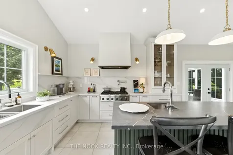 14701 Wilson Avenue E Scugog ON L0B 1L0
