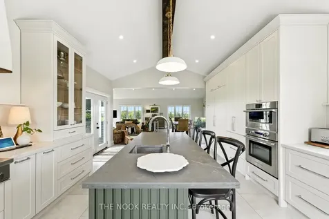 14701 Wilson Avenue E Scugog ON L0B 1L0