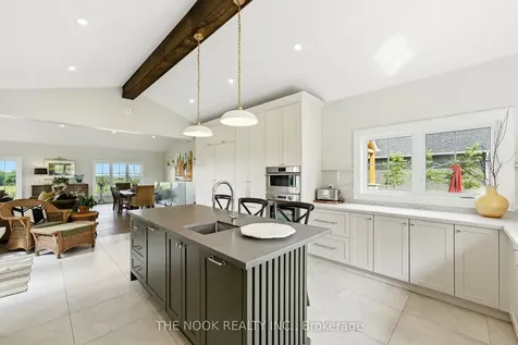 14701 Wilson Avenue E Scugog ON L0B 1L0