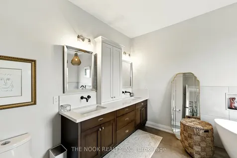 14701 Wilson Avenue E Scugog ON L0B 1L0