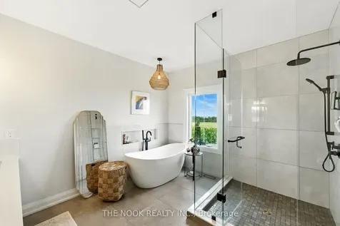 14701 Wilson Avenue E Scugog ON L0B 1L0