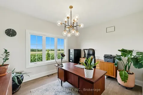 14701 Wilson Avenue E Scugog ON L0B 1L0
