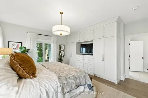 14701 Wilson Avenue E Scugog ON L0B 1L0
