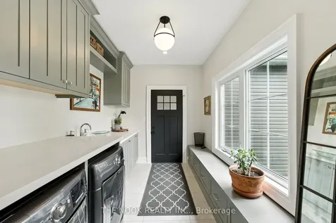 14701 Wilson Avenue E Scugog ON L0B 1L0
