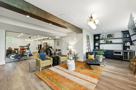 14701 Wilson Avenue E Scugog ON L0B 1L0