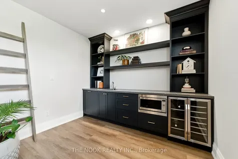 14701 Wilson Avenue E Scugog ON L0B 1L0