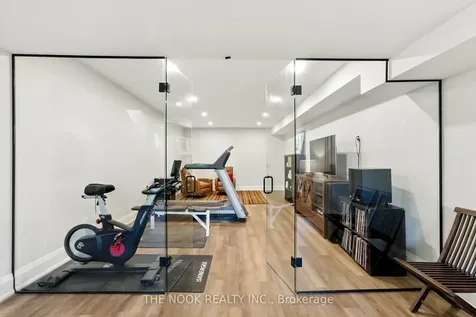 14701 Wilson Avenue E Scugog ON L0B 1L0