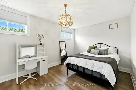 14701 Wilson Avenue E Scugog ON L0B 1L0