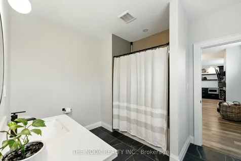 14701 Wilson Avenue E Scugog ON L0B 1L0