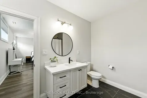 14701 Wilson Avenue E Scugog ON L0B 1L0