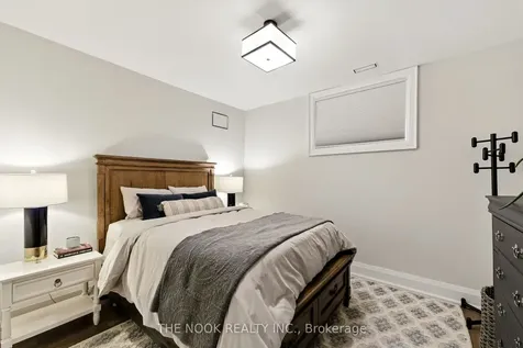 14701 Wilson Avenue E Scugog ON L0B 1L0