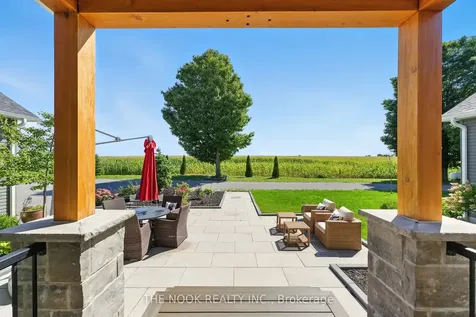 14701 Wilson Avenue E Scugog ON L0B 1L0