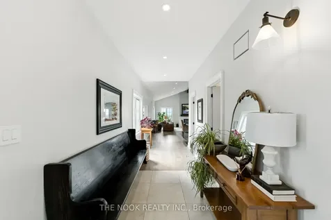 14701 Wilson Avenue E Scugog ON L0B 1L0