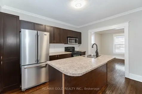 161 Adelaide Avenue E Oshawa ON L1G 1Z2