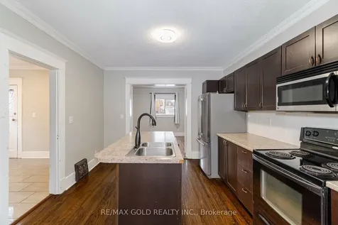 161 Adelaide Avenue E Oshawa ON L1G 1Z2