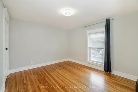 161 Adelaide Avenue E Oshawa ON L1G 1Z2