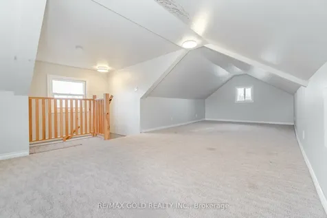 161 Adelaide Avenue E Oshawa ON L1G 1Z2