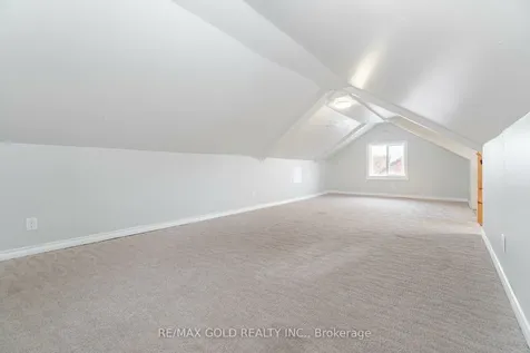 161 Adelaide Avenue E Oshawa ON L1G 1Z2