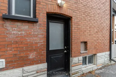 161 Adelaide Avenue E Oshawa ON L1G 1Z2