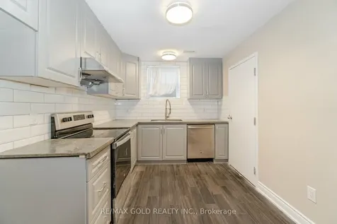 161 Adelaide Avenue E Oshawa ON L1G 1Z2