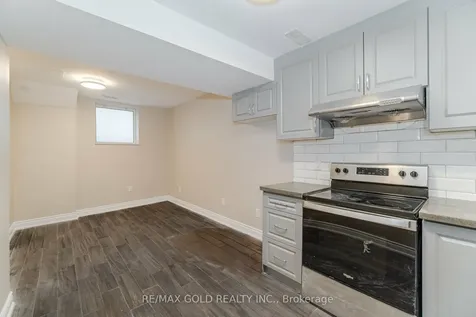 161 Adelaide Avenue E Oshawa ON L1G 1Z2
