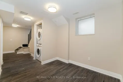 161 Adelaide Avenue E Oshawa ON L1G 1Z2