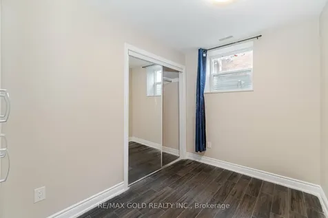 161 Adelaide Avenue E Oshawa ON L1G 1Z2