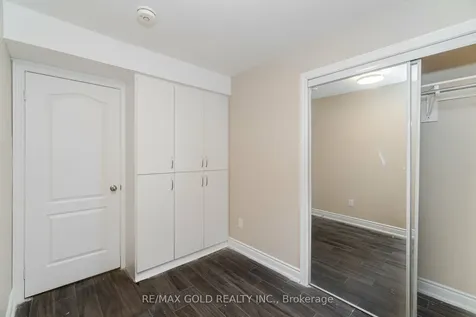 161 Adelaide Avenue E Oshawa ON L1G 1Z2