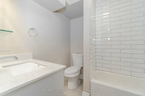 161 Adelaide Avenue E Oshawa ON L1G 1Z2