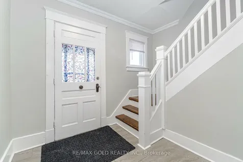 161 Adelaide Avenue E Oshawa ON L1G 1Z2