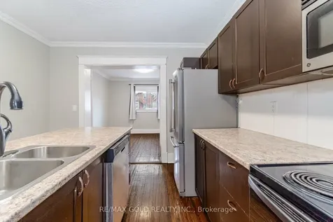 161 Adelaide Avenue E Oshawa ON L1G 1Z2
