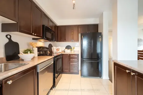 89 Lander Crescent Clarington ON L1C 0L5