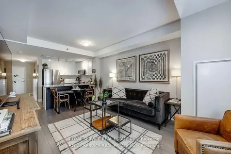 21 Brookhouse Drive Clarington ON L1B 0V4
