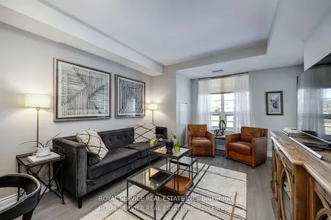21 Brookhouse Drive Clarington ON L1B 0V4