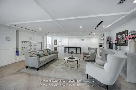 21 Brookhouse Drive Clarington ON L1B 0V4