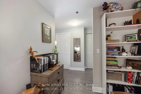21 Brookhouse Drive Clarington ON L1B 0V4