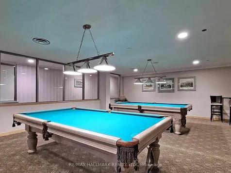 10 Guildwood Parkway Toronto ON M1E 5B5