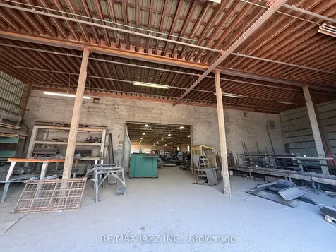 171 Fuller Road Ajax ON L1S 2E1