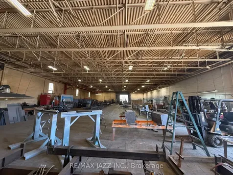 171 Fuller Road Ajax ON L1S 2E1