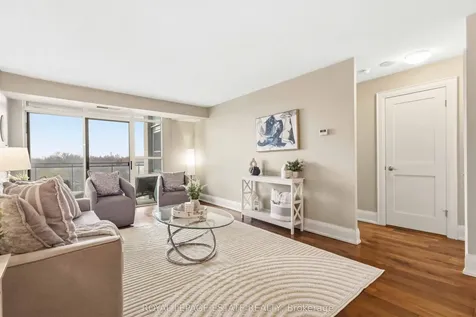 1093 Kingston Road Toronto ON M1N 4E2